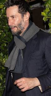 Who would you give your seat to?