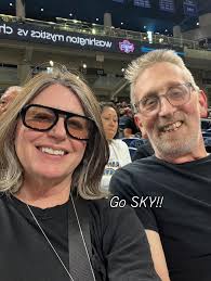 Janet Roderick (@janetroderickrealtor) · Chicago, IL