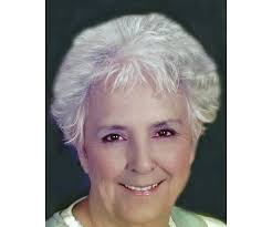 Margaret "Marge" Louise Lindgren Obituary (2024)