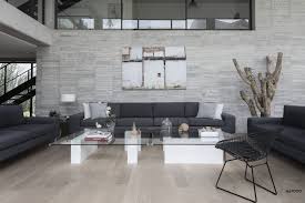 Además, lo último en platos de ducha, mamparas de bañera y pintura para azulejos. De 50 Fotos De Salones Modernos Para Inspirarte 2021