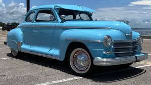 Image result for Battalion Beige 1946 Plymouth