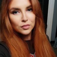 Talia Davis (@talia_marcia) • Threads, Say more