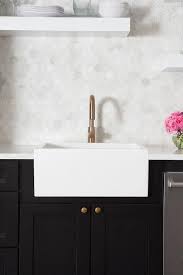 Maybe you would like to learn more about one of these? Pin On Brick Ideas