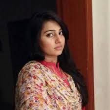 Image result for mahek khan