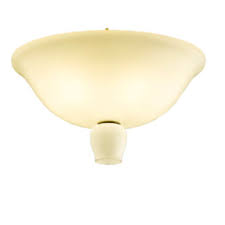 Shop and save big on all wall sconces and wall lights at lightingdirect.com. Venini Anni Trenta Ceiling Light Milk White Available At Kneen Co