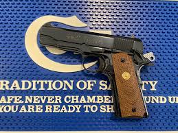 Image result for Bright Blue 1978 Colt