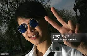 116 Marlene Cafes Stock Photos, High-Res Pictures, and Images