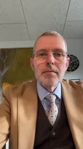 Casper willi Willemoes Gustafsson