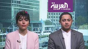 %80 مع كود خصم ستايلي كود خصم ستايلي و كود خصم ستايلي ملاك الحسيني يمكنكم من ا. Ù…Ø§ Ø­Ù‚ÙŠÙ‚Ø© Ø·Ù„Ø§Ù‚ Ù…Ù„Ø§Ùƒ Ø§Ù„Ø­Ø³ÙŠÙ†ÙŠ Ù…Ù† Ø²ÙˆØ¬Ù‡Ø§ Ø§Ù„Ø«Ø§Ù†ÙŠ ÙÙˆØ´ÙŠØ§