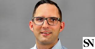 Gabriel Ulrich sitzt neu im Bankrat der Schaffhauser Kantonalbank