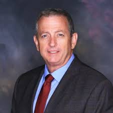 The 2025 Illinois Municipal League Federal Legislative Agenda focuses