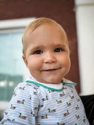 6 months out • 6 months in🥹🥰