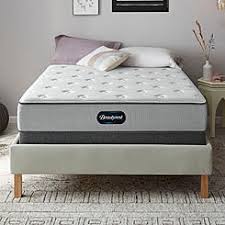 Here's a handy image in case you find. Size Twin Mattresses Sears