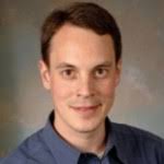 Mercy Health Amberley Primary Care in Cincinnati, OH