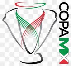 Check spelling or type a new query. Oficial Fc Juarez Carrara 2017 2018 Ascenso Mx Local Logo Bravos De Juarez Free Transparent Png Clipart Images Download