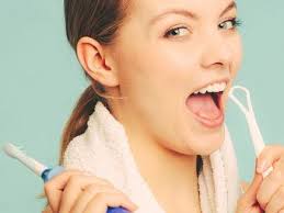 Sandra Staggs (sandras6267)