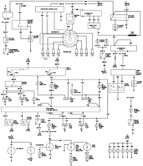 83 jeep cj wiring get rid of wiring diagram problem. Diagram 1980 Cj 7 Wiring Diagram Full Version Hd Quality Wiring Diagram Ardiagram Veritaperaldro It