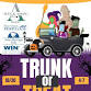 Trunk or Treat at Alex & Associates - Alex & Associates Realty, 1 Windhaven Dr Event Image