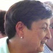 30+ "Ruth Swift" profiles