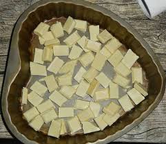 Comment Faire Son Chocolat Blond Dulcey Ou Chocolat Blanc Caramelise Chocolat Blond Chocolat Blanc Recette Chocolat