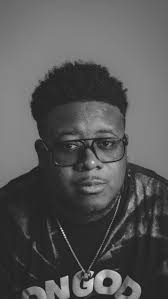 Today I’m grateful to serve a God that moves and works in the impossible  and that nothing is too hard for him. , Not just in the blessing business  but in the business of restoring and making all ...