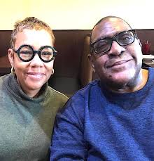 Southfield couple work together, lose combined 215 pounds