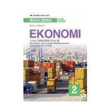 Check spelling or type a new query. Penerbit Erlangga Ekonomi Sma Ma Kls Xi K13n Penilaian Terbaru Agustus 2021 Harga Murah Kualitas Terjamin Blibli