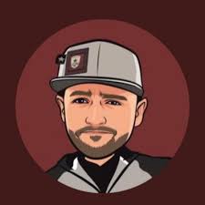 Danny McClain (@McClain916)