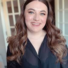 TOP 10 BEST Silk Press in Methuen, MA