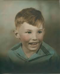 Butch & Ruth Linn Obituary