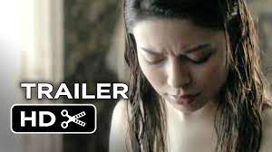 Subscribe to our mailing list to receive updates on top movies and tv shows. The Intruders Official Trailer 1 2015 Miranda Cosgrove Movie Hd Youtube