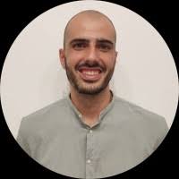 100+ "Danny Toledano" profiles