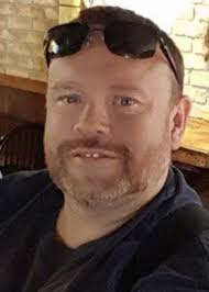 John Hendrickson Obituary