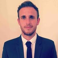 The British School Al Khubairat Email Format