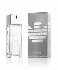 If you would like to be notified when it becomes available, please enter. Giorgio Armani Emporio Armani Diamonds Homme 75ml Edt Men Spray 3605520381096 Ebay