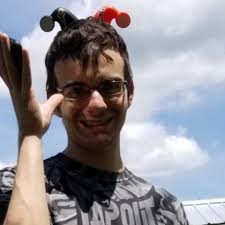 Fundraiser by Michael Allen : Final expenses for Kurtis Allen