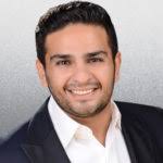 Royal Pacific Realty : Amir Miri