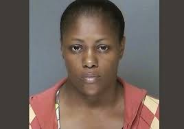 Prensa Libre Nagua: Arrestan mujer sospechosa de desmembrar a inmigrante