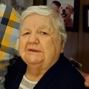 Sassaman Family Obituaries