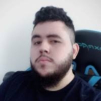 100+ "Eddie Justo" profiles