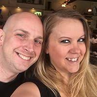 Safeword Arabesque (Safeword, #9) by Candace Blevins