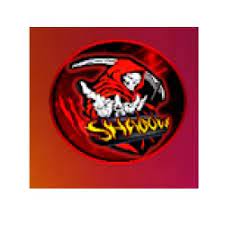 Overview of zed vip apk. Shadow Vip Apkå…è²»ä¸‹è¼‰ç‚ºandroid Ff Diamond Hack