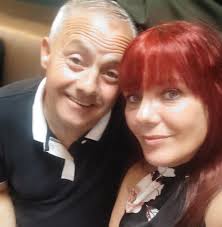 A huge Selskar welcome to our 1st Year students who have completed the Le  Chéile induction programme. Looking forward to the next 5 years. You're off  to a great start! "Tús maith