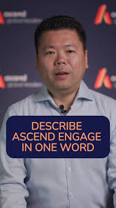 🌟 Get ready for an exclusive sneak peek into the dynamic duo of two  groundbreaking API leaders: Jenny Ming and Anthony Soohoo! 🌟 We're  bringing audiences our FIRST in-person episode of API