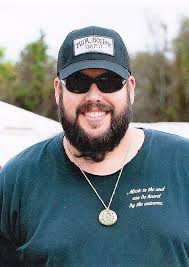 Frank Neal Obituary April 24, 2021