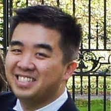 Alan Ip's Instagram, Twitter & Facebook