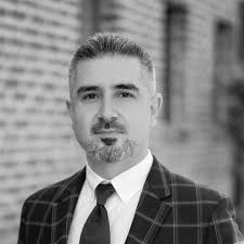 TOP 10 BEST Commercial Property Appraisers in Glendora, CA