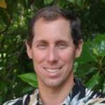 Erin Drennon, Nurse Practitioner