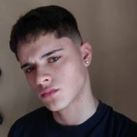 20+ perfiles de «Tate»