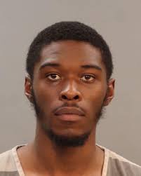 PATRICK, DAMON TREVOR Charges: AGG ASSAULT, DOMESTIC ASSAULT, AND VANDALISM  (REV OF PROB) This information and more is available at  https://sheriff.knoxcountytn.gov